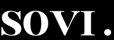 Sovi Fashion