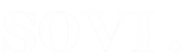 Sovi Fashion