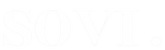 Sovi Fashion
