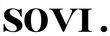Sovi Fashion