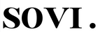 Sovi Fashion